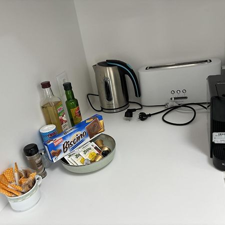 El Mirador Ria De Vigo, Apartamento Frente Al Mar, Centrico Moana Ngoại thất bức ảnh