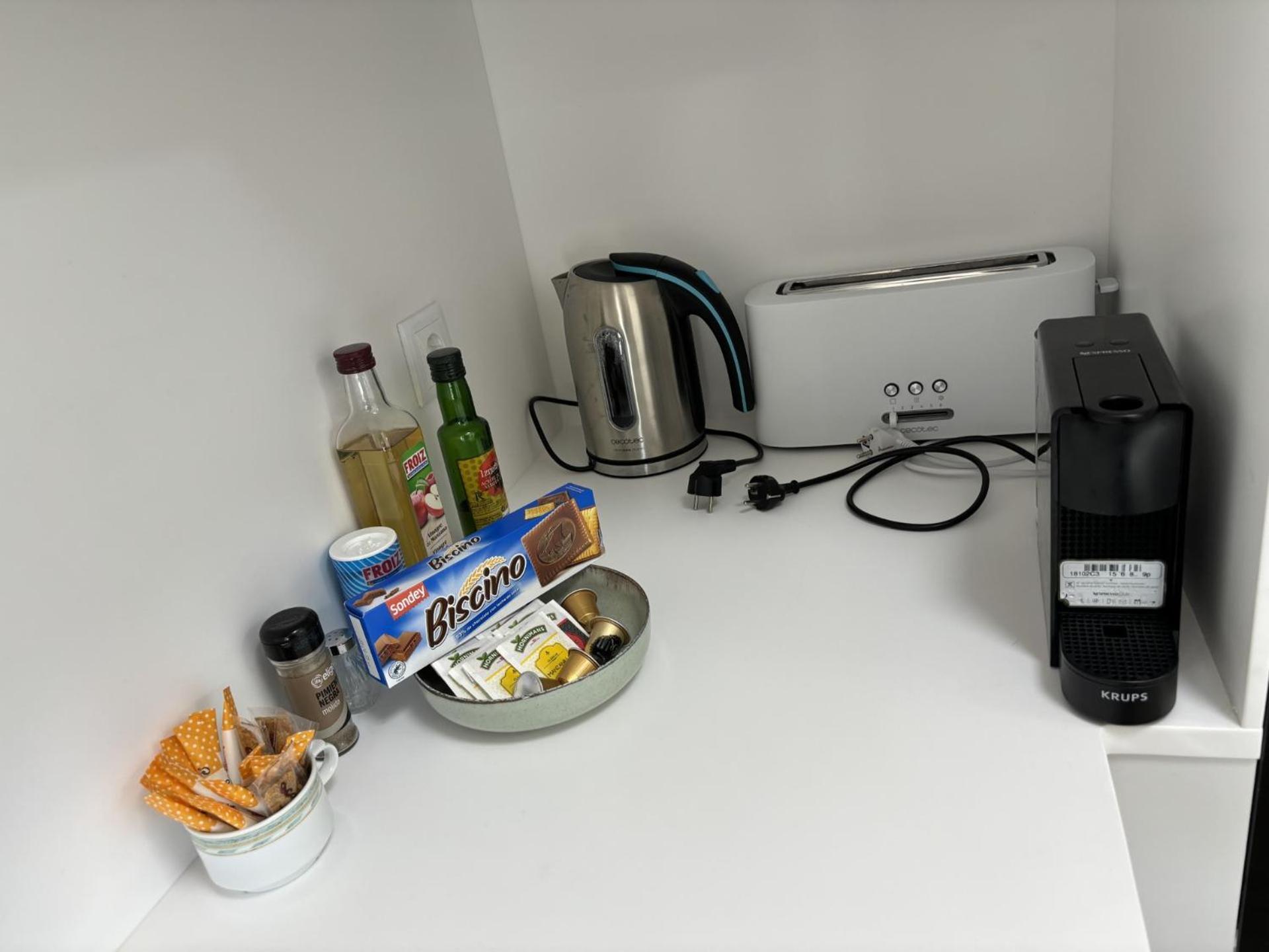 El Mirador Ria De Vigo, Apartamento Frente Al Mar, Centrico Moana Ngoại thất bức ảnh